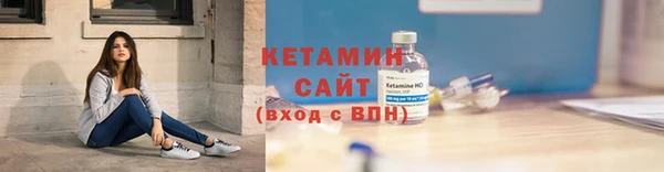 хмурый Белокуриха