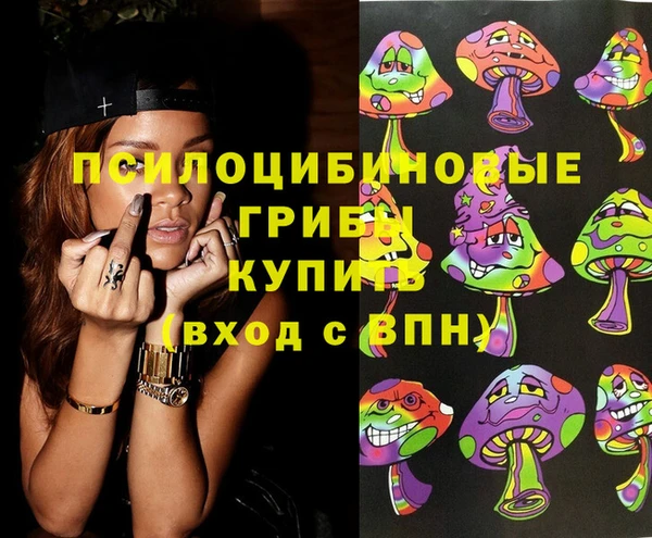 метадон Беломорск