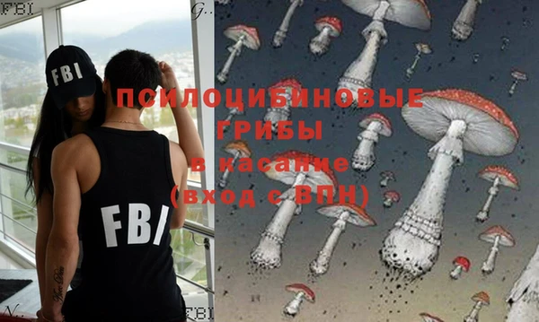 метадон Беломорск