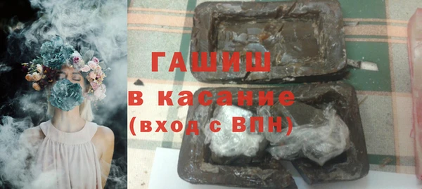 хмурый Белокуриха
